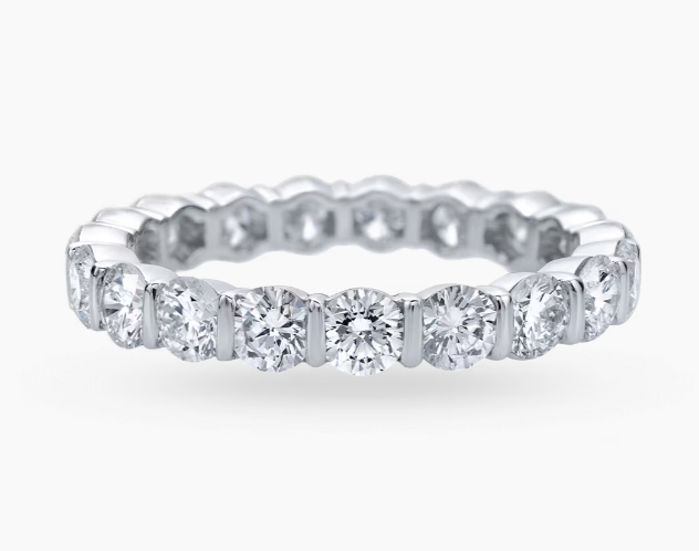 田中真美子の結婚指輪のブランドはどこで値段はいくら？