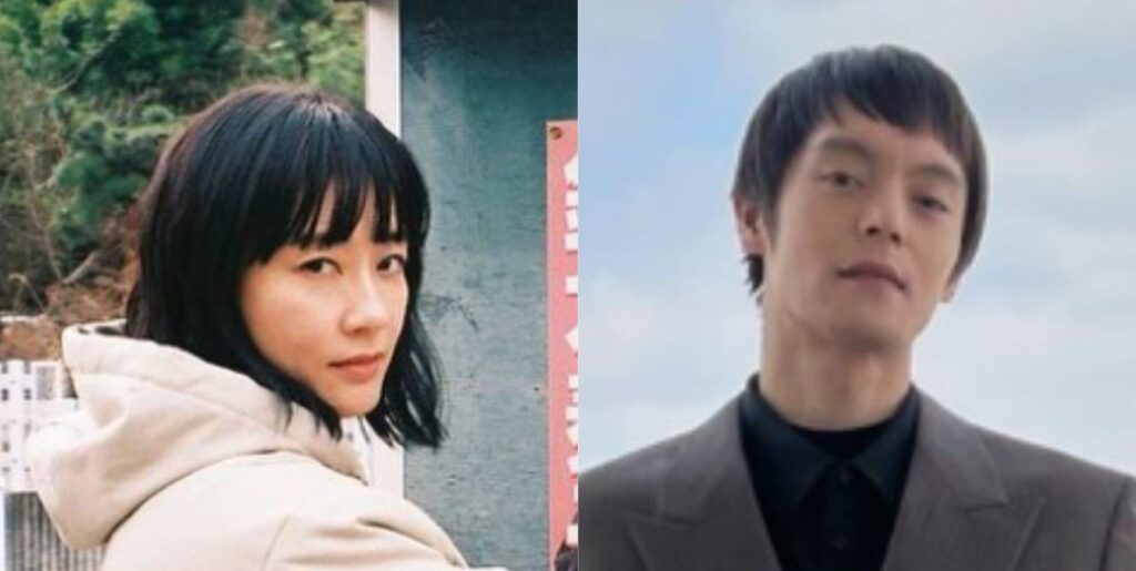 水川あさみと窪田正孝は離婚間近？