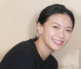 松山英樹の結婚相手(嫁)の顔画像や年齢はいくつ？