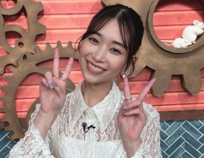 森川葵に旦那・結婚歴はある？