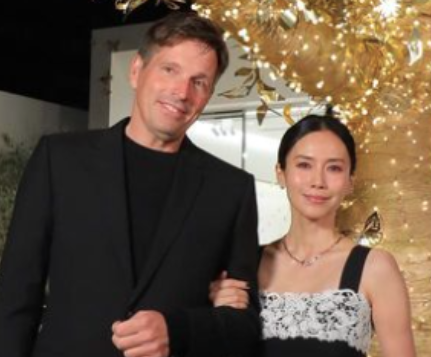 中谷美紀は結婚後は2拠点生活をしていた！