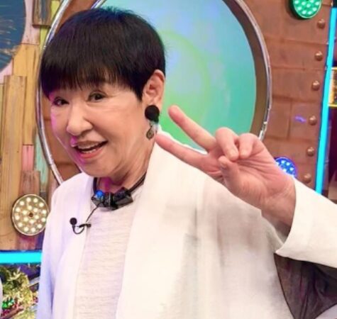 和田アキ子の老害発言まとめ！